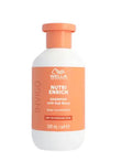 Wella Professionals Invigo Nutri-Enrich Champú 300 ml