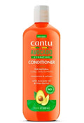 Cantu Avocado Conditioner.