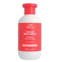 Wella Professionals Invigo Brilliance Champú Cabello Fino 300 ml