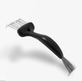 Brush cleaner Olivia garden