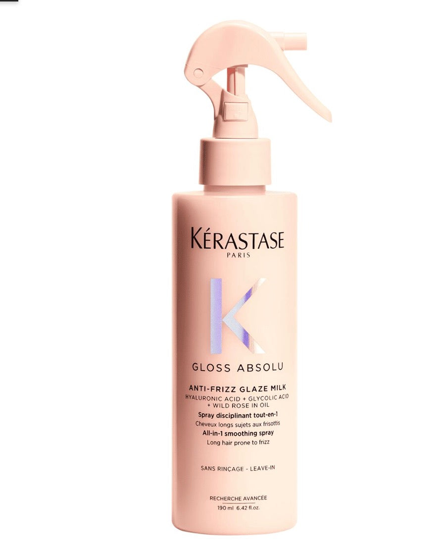 K GLOSS ABS SPRAY 190ML