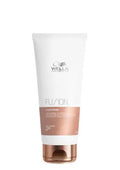 Wella Professionals Fusion Acondicionador Reparación Intensa 200 ml
