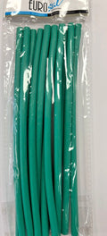 EUROSTIL flexirods green 0,8cmx12