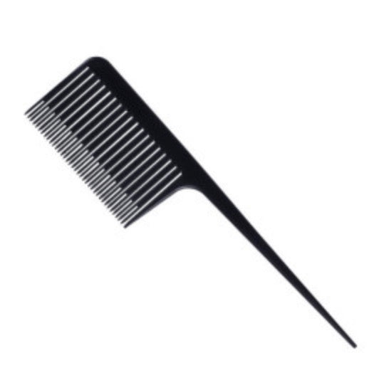 Peine Steinhart Balayage Grande