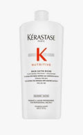 K NUTRITIVE BAIN RICHE IL VA21