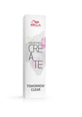 Wella Professionals Color Fresh Create Tomorrow Clear 60 ml