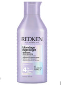 Redken Blondage high bright shampoo 300ml