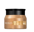 Redken all soft intensive hydration mask Argan oil