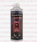 Spray Maquinas Trimmercide 4 En 1 Vainilla-Tabaco
