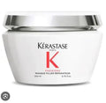 K PREMIERE MSQ 200ML CSR VA21