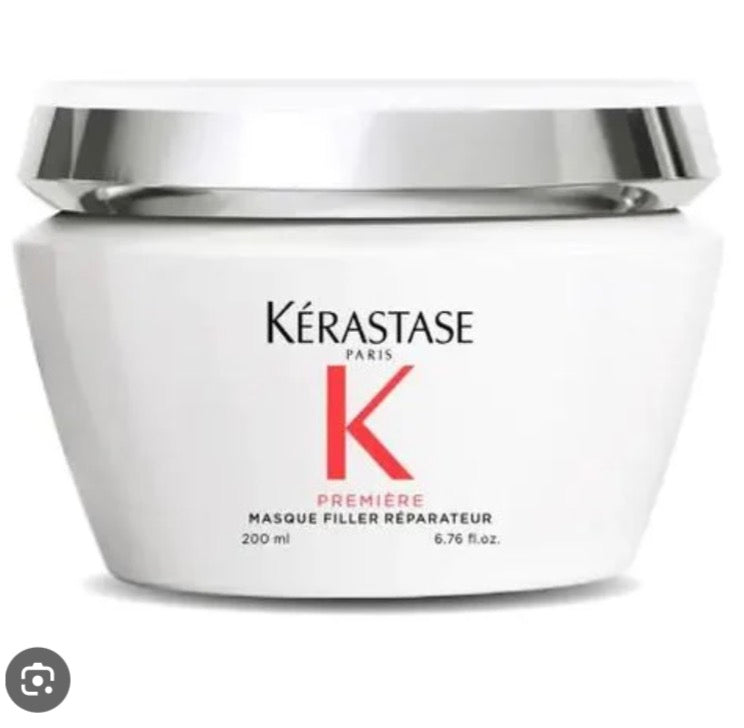 K PREMIERE MSQ 200ML CSR VA21