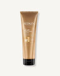All Soft Heavy Cream treatment