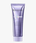 K BLOND CICAFLASH 250ML VJ28