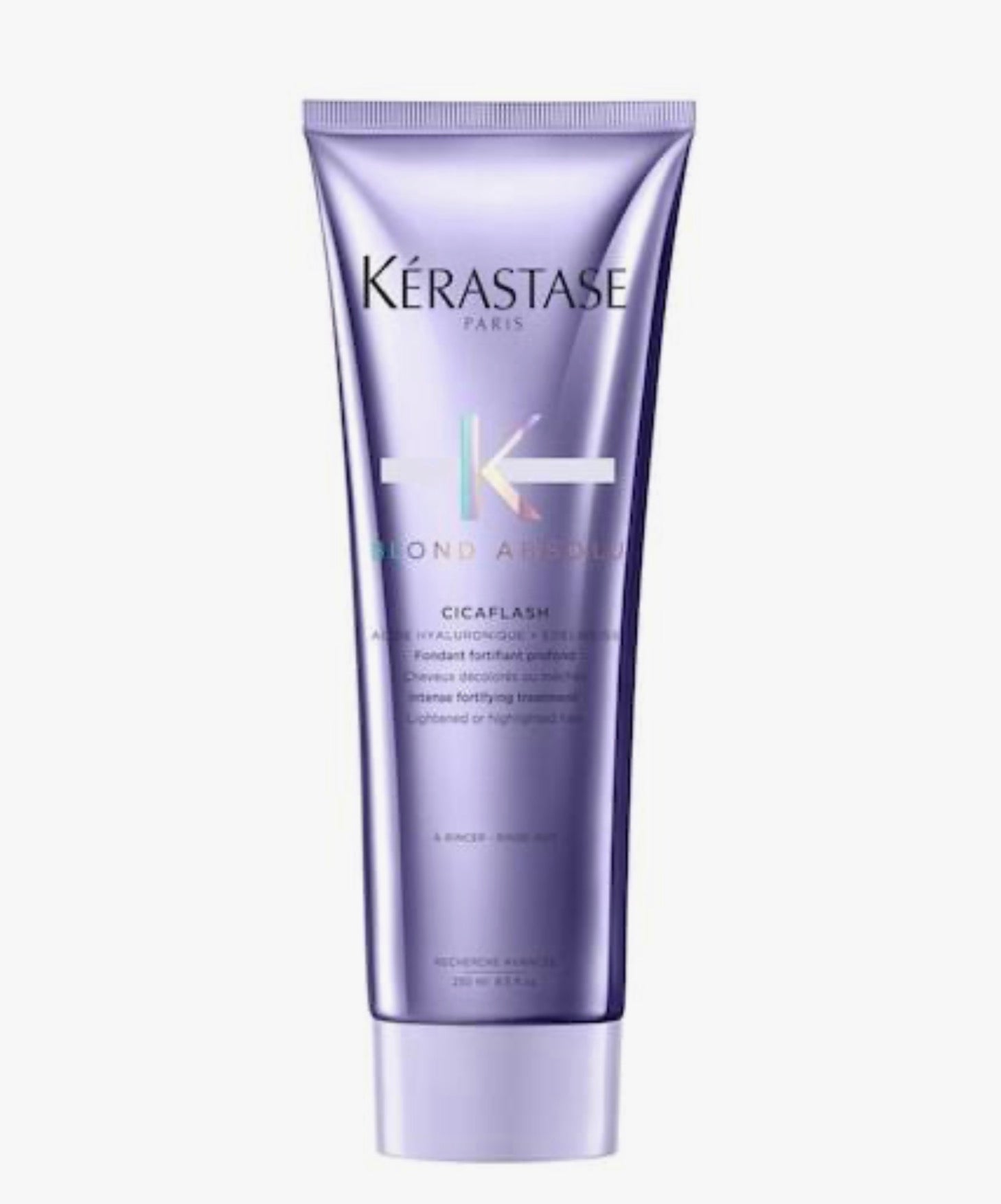 K BLOND CICAFLASH 250ML VJ28