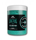 Gel Fixant Hairgum Cactus U. Fuerte-500MI