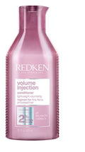 RDK volume injector conditioner 300ml