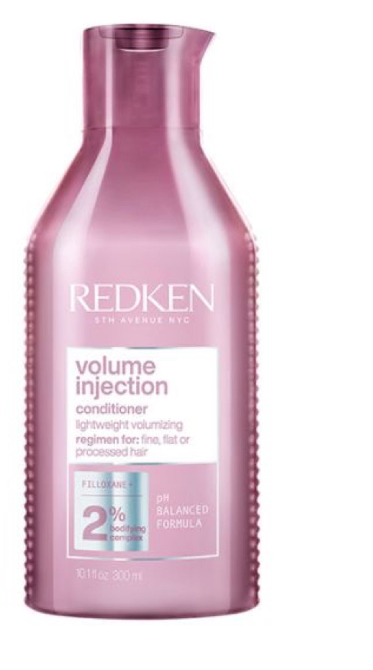 RDK volume injector conditioner 300ml
