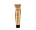 All soft moisture restore, Leave-in treatment