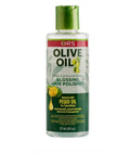 ORS Olive Oil Glossing Polisher