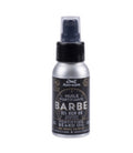 Aceite Fortificante Barba, Cabello, Oiel (95% Rici