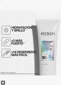Rdk abc 5min liquid mask 250ml