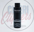 Polvo Volumen Extra Steinhart Grooming 20 Grs
