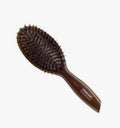 Steinhart Ebony paddle brush
