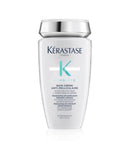 Kerastase symbiose anti pelliculaire