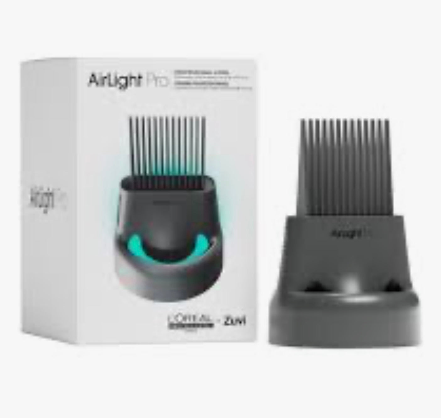 Lp ALP COMB NOZZLE