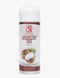 Coconut Oil Serum 178ml