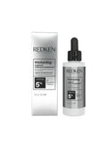 Rdk thickening treatment 90ml