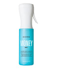 CW MNY MONEY MIST 150ML