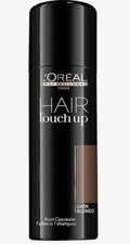 Hair Touch Up Brown