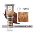 Wella Professionals Color Fresh Mask Golden Gloss 150 ml