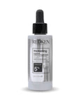 Redken Thickening Treatment 90ML
