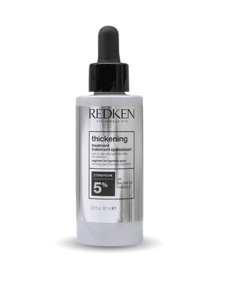 Redken Thickening Treatment 90ML