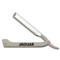 Navaja Jaguar Jt1 + 10 Hojas