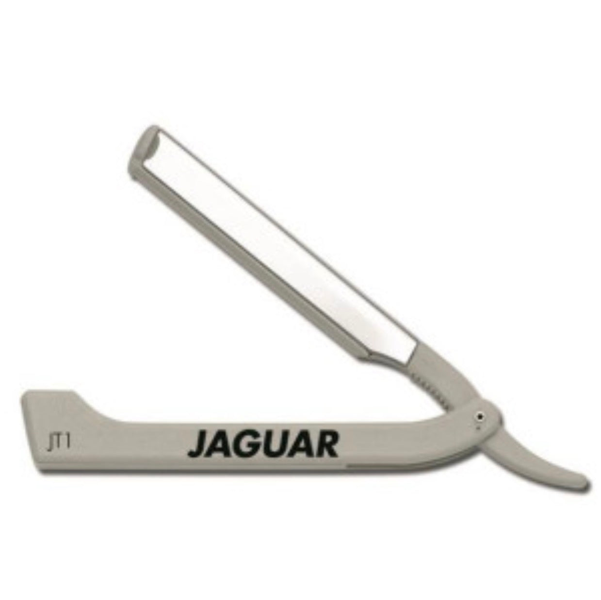 Navaja Jaguar Jt1 + 10 Hojas
