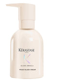 Kerastase gloss absolu frizz glaze cream