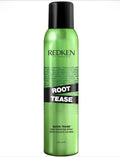 Root Tease Redken 250ML