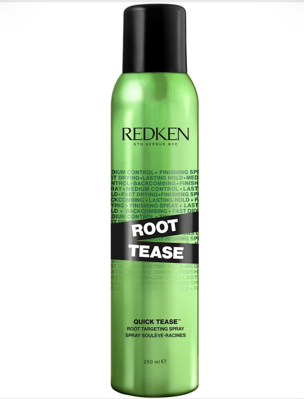Root Tease Redken 250ML