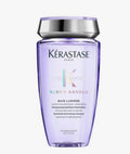 K BLOND BAIN LUMIERE 250ML