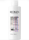 Acidic Bonding Concentrate intensive treatment 14% 190ml