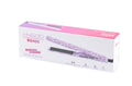 Plancha Hysoki Sg 400 Zebra Rosa