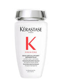 K PREMIERE BAIN RENO 250ML CSR V160