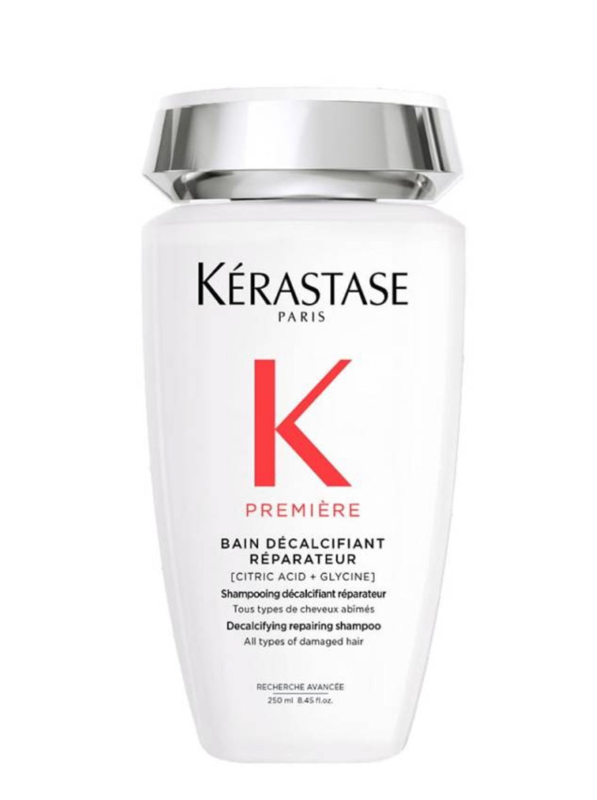 K PREMIERE BAIN RENO 250ML CSR V160