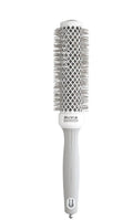 Cepillo Olivia Garden Expert blowout speed 35