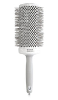 Cepillo Olivia Garden Expert Blowout Speed 65