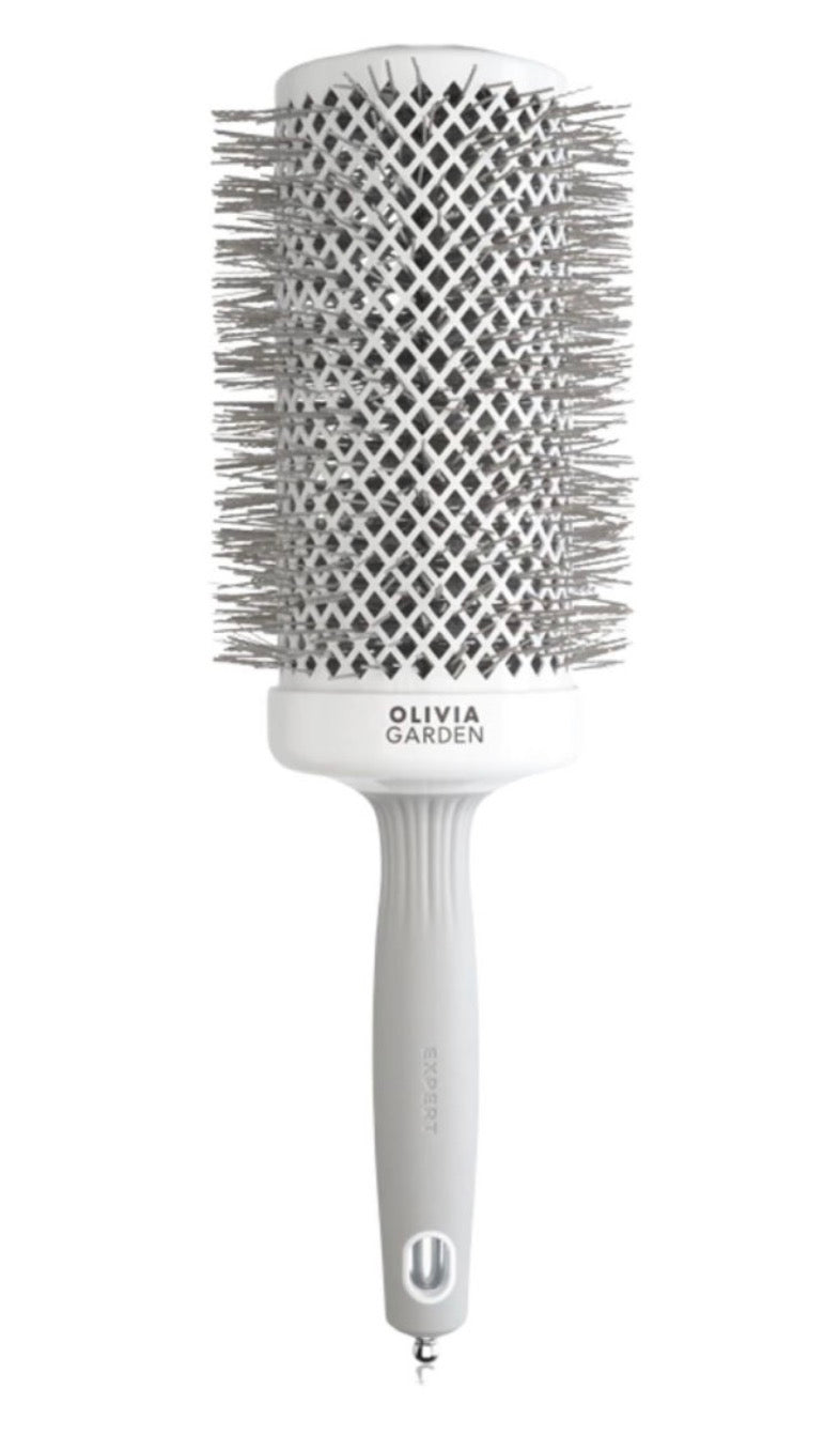 Cepillo Olivia Garden Expert Blowout Speed 65