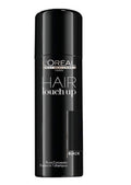 Hair touch Up Black L’Oréal